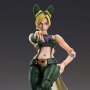 Chozokado Jolyne Cujoh Third