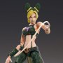 Chozokado Jolyne Cujoh Third