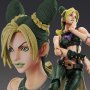 Chozokado Jolyne Cujoh Third
