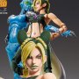 Chozokado Jolyne Cujoh Third