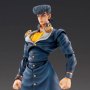 Jojo's Bizarre Adventure: Chozokado (Josuke Higashikata)