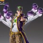 Chozokado (Jotaro Kujo)