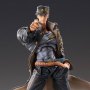 Chozokado Jotaro Kujo 1.5
