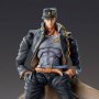 Jojo's Bizarre Adventure: Chozokado Jotaro Kujo 1.5