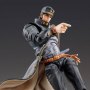 Chozokado Jotaro Kujo 1.5