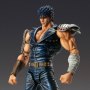 Fist Of North Star: Kenshiro