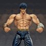 Chozokado Kenshiro Muso Tensei