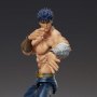 Chozokado Kenshiro Muso Tensei