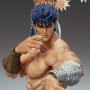 Chozokado Kenshiro Muso Tensei