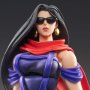 Chozokado (Lisa Lisa)