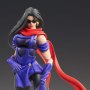 Chozokado (Lisa Lisa)