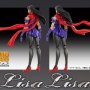 Chozokado (Lisa Lisa)