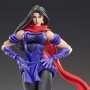 Chozokado (Lisa Lisa)