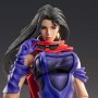 Chozokado (Lisa Lisa)