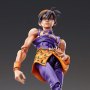 Chozokado Narancia Ghirga & As