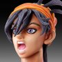 Chozokado Narancia Ghirga & As
