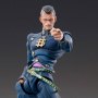 Chozokado (Okuyasu Nijimura)