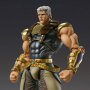 Fist Of North Star: Chozokado Raoh