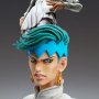 Chozokado Rohan Kishibe