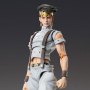 JoJo's Bizarre Adventure Part 4: Chozokado (Rohan Kishibe 3)