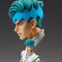 Chozokado Rohan Kishibe