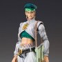 Chozokado (Rohan Kishibe & Heaven's Door)