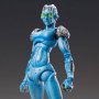 JoJo's Bizarre Adventure Part 5: Chozokado (S F)