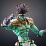 Chozokado Star Platinum