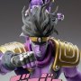 Chozokado Star Platinum Third