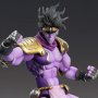 Chozokado Star Platinum Third