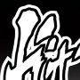 Chozokado (The Hand)