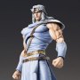 Fist Of North Star: Chozokado Toki