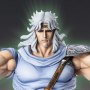 Chozokado Toki