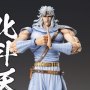 Chozokado Toki