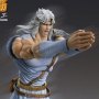 Chozokado Toki