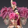 Chozokado (Trish Una)