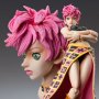 Chozokado (Trish Una)