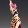 Chozokado (Trish Una)