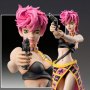 Chozokado (Trish Una)