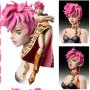 Chozokado (Trish Una)