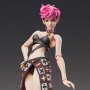 Chozokado Trish Una Black