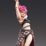 Chozokado Trish Una Black
