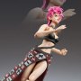 Chozokado Trish Una Black
