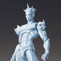 JoJo's Bizarre Adventure Part 6-Stone Ocean: Chozokado W·R
