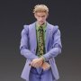 Chozokado (Yoshikage Kira Second)