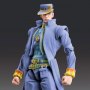 Chozokado Jotaro Kujo