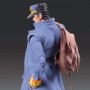 Chozokado Jotaro Kujo