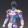 Jojo's Bizarre Adventure: Chozokado (Star Platinum)