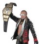 All Elite Wrestling: Chris Jericho