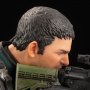 Chris Redfield